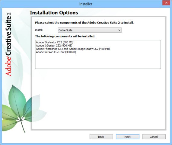 download illustrator cs6 without serial number